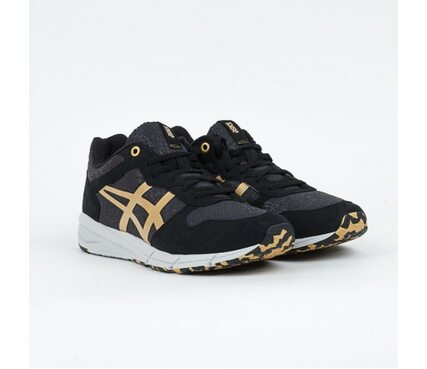 Кроссовки Asics H536N SHAW RUNNER (9094)