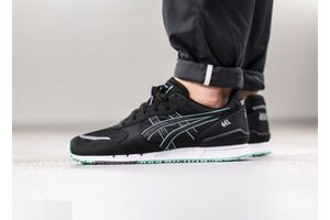 Кроссовки Asics H6G1N GEL-CLASSIC (5050) - купить в интернет-магазине  одежды для футбола по цене 0 грн. в Киеве