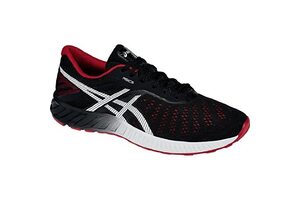 Беговые кроссовки Asics T620N FUZEX LYTE (9023)