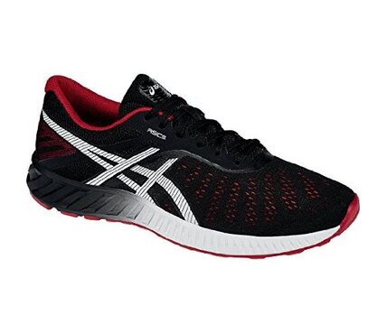Беговые кроссовки Asics T620N FUZEX LYTE (9023)