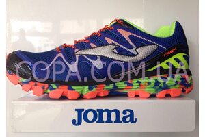 Кроссовки Joma TK.TREKS-604