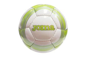 Мяч для футзала Joma EGEO SALA 58 Мяч для футзала Joma EGEO SALA 58
