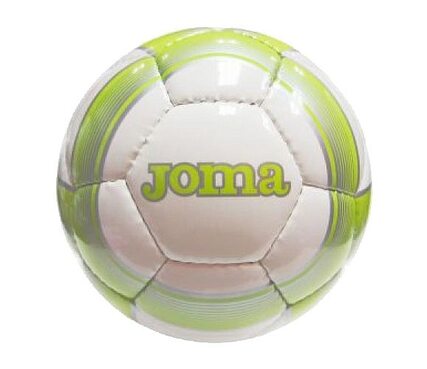 Мяч для футзала Joma EGEO SALA 58 Мяч для футзала Joma EGEO SALA 58