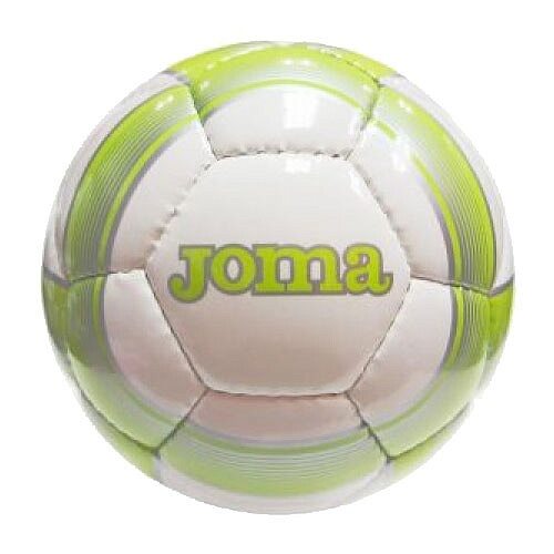 Купить Мяч для футзала Joma EGEO SALA 58 - оригинал, гарантия Купить Мяч для футзала Joma EGEO SALA 58 - оригинал, гарантия