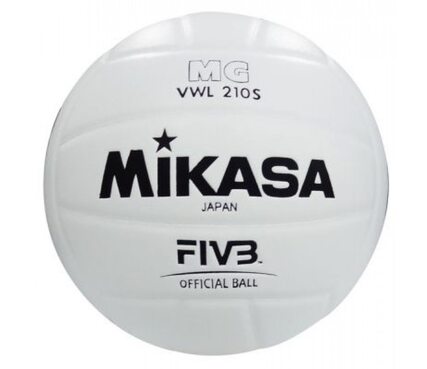 МЯЧ ВОЛЕЙБОЛЬНЫЙ MIKASA VWL210