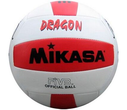 МЯЧ ДЛЯ ПЛЯЖНОГО ВОЛЕЙБОЛА MIKASA VXS-DR2