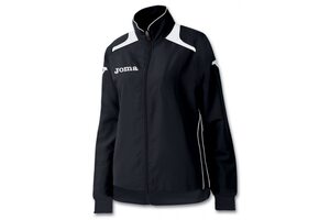 Олимпийка Joma CHAMPION II 1005W12.10