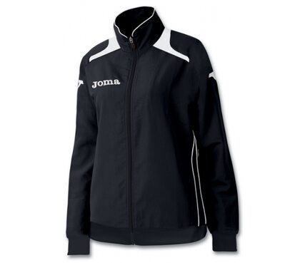 Олимпийка Joma CHAMPION II 1005W12.10
