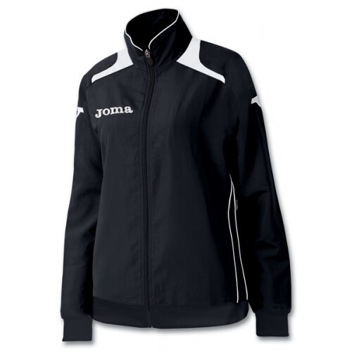 Купить Олимпийка Joma CHAMPION II 1005W12.10 - оригинал, гарантия