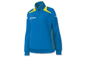 Олимпийка Joma CHAMPION II 1005W12.36