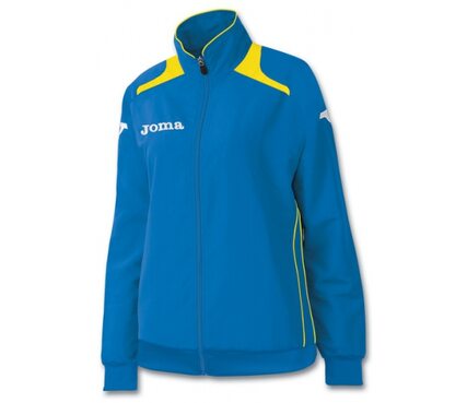 Олимпийка Joma CHAMPION II 1005W12.36