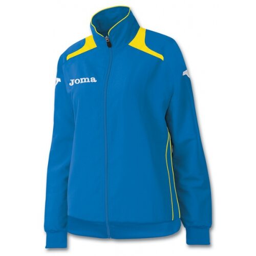 Купить Олимпийка Joma CHAMPION II 1005W12.36 - оригинал, гарантия