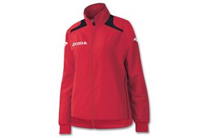 Олимпийка Joma CHAMPION II 1005W12.62