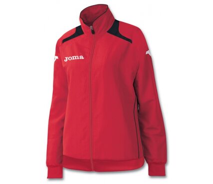 Олимпийка Joma CHAMPION II 1005W12.62