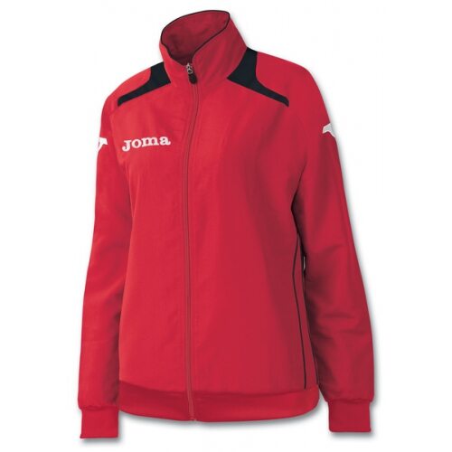 Купить Олимпийка Joma CHAMPION II 1005W12.62 - оригинал, гарантия