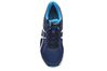 Купить Беговые кроссовки Asics T5F4N GEL-CONTEND 3 (5042) - оригинал, гарантия