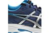 Купить Беговые кроссовки Asics T5F4N GEL-CONTEND 3 (5042) - оригинал, гарантия