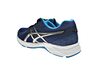 Купить Беговые кроссовки Asics T5F4N GEL-CONTEND 3 (5042) - оригинал, гарантия