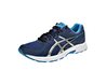 Купить Беговые кроссовки Asics T5F4N GEL-CONTEND 3 (5042) - оригинал, гарантия