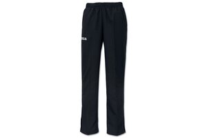 Придбати Жіночі спортивні штани Joma Champion II Woman - оригінал, гарантія