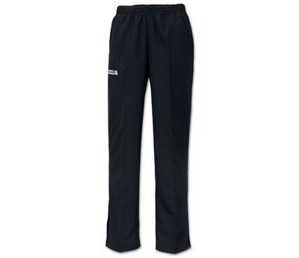 Придбати Жіночі спортивні штани Joma Champion II Woman - оригінал, гарантія