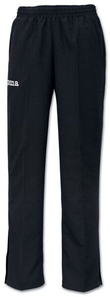 Придбати Жіночі спортивні штани Joma Champion II Woman