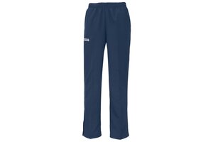 Придбати Жіночі спортивні штани Joma Champion II Woman - оригінал, гарантія Придбати Жіночі спортивні штани Joma Champion II Woman - оригінал, гарантія
