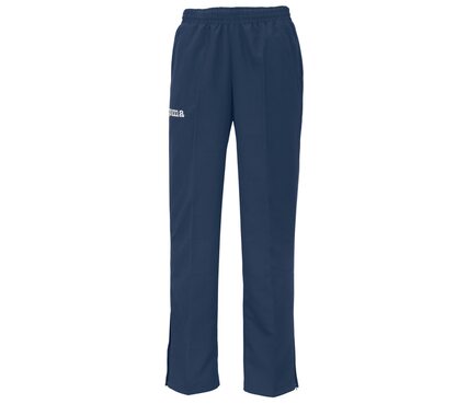 Придбати Жіночі спортивні штани Joma Champion II Woman - оригінал, гарантія