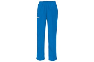 Придбати Жіночі спортивні штани Joma Champion II Woman - оригінал, гарантія