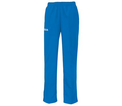 Придбати Жіночі спортивні штани Joma Champion II Woman - оригінал, гарантія