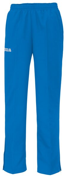 Придбати Жіночі спортивні штани Joma Champion II Woman