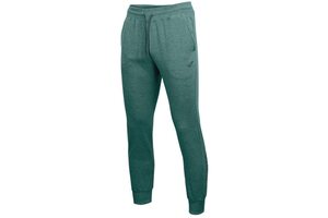 Штаны спортивные Joma Invictus Штаны спортивные Joma Invictus