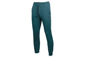 Штаны спортивные Joma Invictus Штаны спортивные Joma Invictus