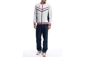 Спортивный костюм Joma TERRA (микрофибра) - 100068.203 Спортивный костюм Joma TERRA (микрофибра) - 100068.203
