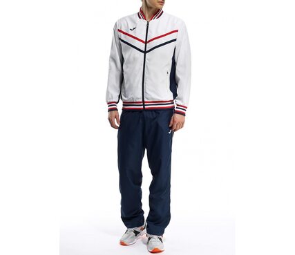 Спортивный костюм Joma TERRA (микрофибра) - 100068.203