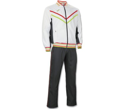 Спортивный костюм Joma TERRA (микрофибра) - 100068.210