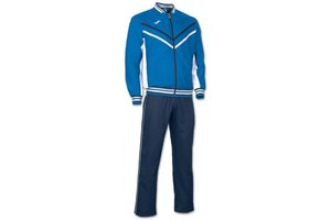 Спортивный костюм Joma TERRA (микрофибра) - 100068.700 Спортивный костюм Joma TERRA (микрофибра) - 100068.700