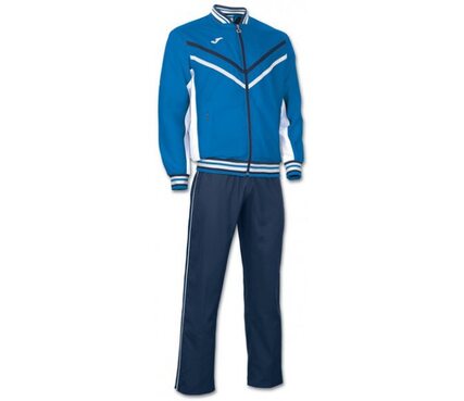 Спортивный костюм Joma TERRA (микрофибра) - 100068.700