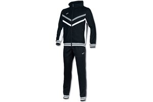 Спортивный костюм Joma TERRA (полиэстер) Спортивный костюм Joma TERRA (полиэстер)