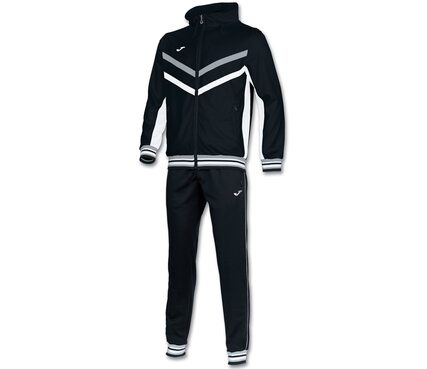 Спортивный костюм Joma TERRA  (полиэстер)