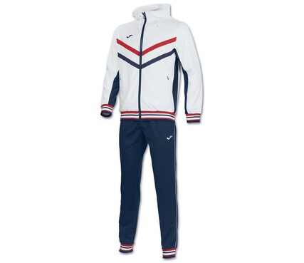 Спортивный костюм Joma TERRA  (полиэстер)