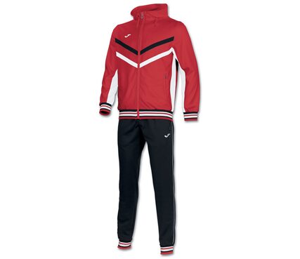 Спортивный костюм Joma TERRA  (полиэстер)