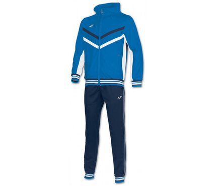 Спортивный костюм Joma TERRA  (полиэстер)