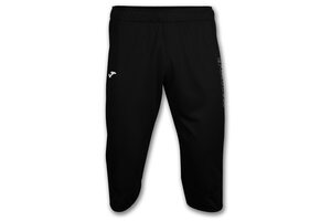Спортивные бриджи Joma VELA - 100075.100 Спортивные бриджи Joma VELA - 100075.100