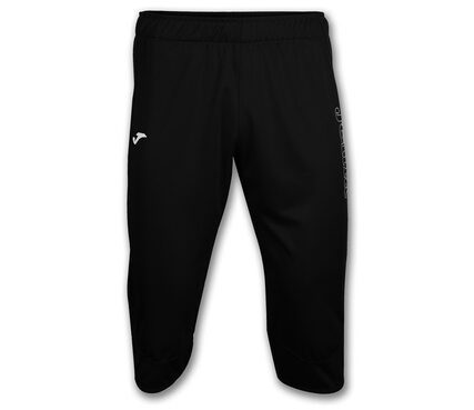 Спортивные бриджи Joma VELA - 100075.100 Спортивные бриджи Joma VELA - 100075.100