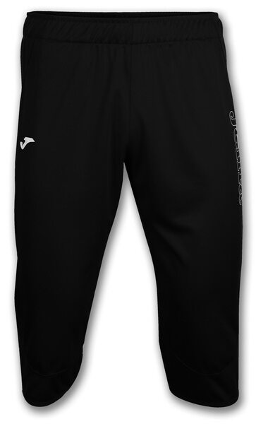 Купить Спортивные бриджи Joma VELA - 100075.100 - оригинал, гарантия Купить Спортивные бриджи Joma VELA - 100075.100 - оригинал, гарантия