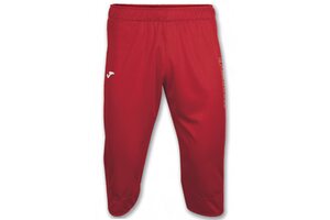 Спортивные бриджи Joma VELA - 100075.600