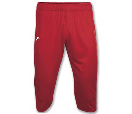 Спортивные бриджи Joma VELA - 100075.600 Спортивные бриджи Joma VELA - 100075.600