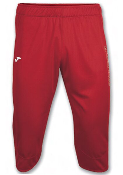 Купить Спортивные бриджи Joma VELA - 100075.600 - оригинал, гарантия