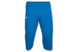 Спортивные бриджи Joma VELA - 100075.700